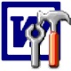 DataNumen Word Repair