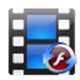 Kvisoft SWF to Video Converter