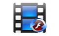 Kvisoft SWF to Video Converter