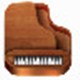 键盘钢琴软件大全-键盘钢琴软件哪个好截图
