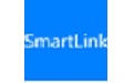 SmartLink超级远程诊断软件