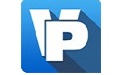 Aoao Video to Picture Converter