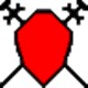 Creo Proe文件整理