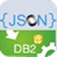 JsonToDB2