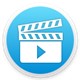 MediaHuman Video Converter