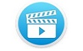 MediaHuman Video Converter