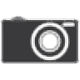 inPhoto ID PS