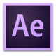 After Effects CC 2016