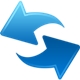 Weeny Free Video Converter