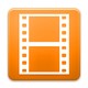 Free WebM to MP4 Converter
