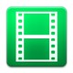 Free WebM to AVI Converter