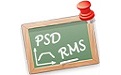 随机振动PSD RMS计算工具