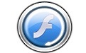 Amazing Flash to MP4 Converter