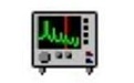 wavetools实时音频分析工具