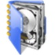 Active@ Disk Image Professional
