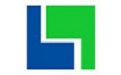 恒智天成安徽省建筑工程资料管理软件