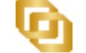 消防网格化信息管理平台