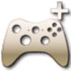 XInPut Plus