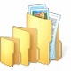 Disk Cleanup Free