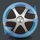 Avdshare Video Converter