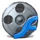 Kvisoft Video To Flash Converter