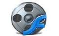 Kvisoft Video To Flash Converter