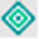 泽众CodeAnalyzer