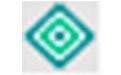 泽众CodeAnalyzer