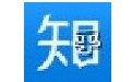 外虎知乎自动问答系统
