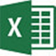 分阶物料编码生成器Excel插件