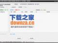 Simon爱站关键词采集工具