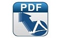 iPubsoft pdf Combiner