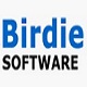 Birdie PDF Security Remover