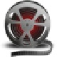 ImTOO iPod Movie Converter