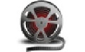 ImTOO iPod Movie Converter