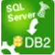 MsSqlToDB2