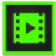 Shining Video Converter Pro