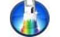 OpencanVas6