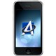 ALL Converter to iPhone