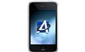ALL Converter to iPhone