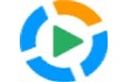uMark Video Watermarker