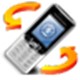 Allok Video to 3GP Converter