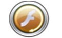 iPixSoft SWF to MPEG Converter