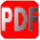 PDFKeeper