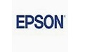 爱普生epson l485一体机驱动