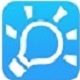 ET进销存管理软件