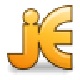 jedit编辑器