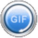 ThunderSoft GIF to PNG Converter