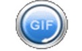 ThunderSoft GIF to PNG Converter