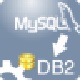 MysqlToDB2